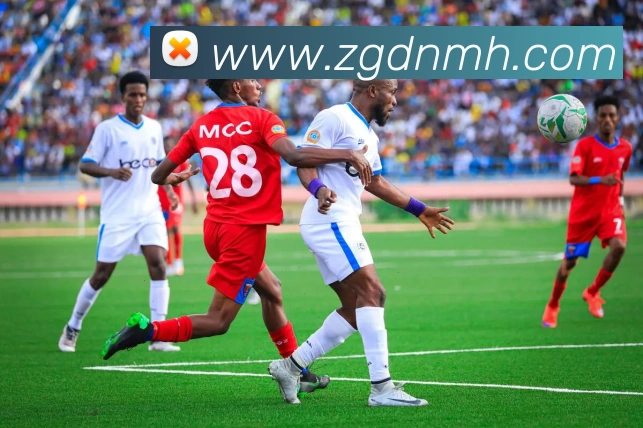 米兰网页版APP 高清赛事图